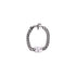 Alexander McQueen Skull Bracelet